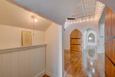 503 Neches Street, Austin, TX 78701 - Photo 3