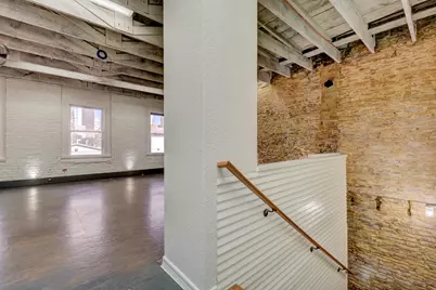 503 Neches Street, Austin, TX 78701 - Photo 11