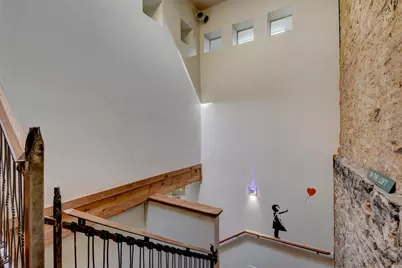 503 Neches Street, Austin, TX 78701 - Photo 13