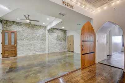 503 Neches Street, Austin, TX 78701 - Photo 5