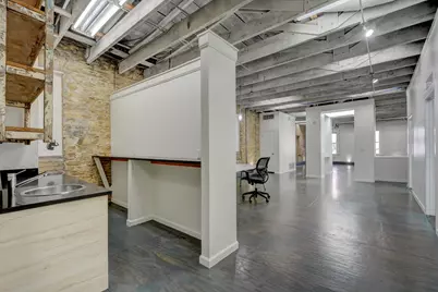 503 Neches Street, Austin, TX 78701 - Photo 15