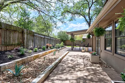 1707 Woodwind Lane, Austin, TX 78758 - Photo 27