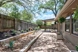 1707 Woodwind Ln, Austin, TX 78758 - Photo 27
