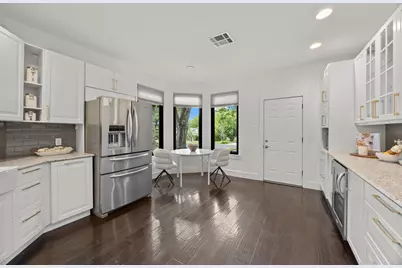 1707 Woodwind Lane, Austin, TX 78758 - Photo 3