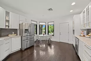 1707 Woodwind Ln, Austin, TX 78758 - Photo 3
