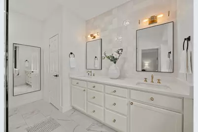 1707 Woodwind Lane, Austin, TX 78758 - Photo 19
