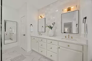 1707 Woodwind Ln, Austin, TX 78758 - Photo 19
