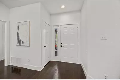1707 Woodwind Lane, Austin, TX 78758 - Photo 7