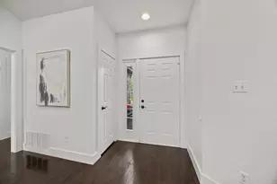 1707 Woodwind Ln, Austin, TX 78758 - Photo 7