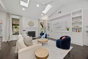 1707 Woodwind Ln, Austin, TX 78758 - Photo 9