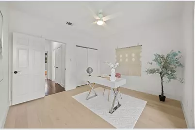 1707 Woodwind Lane, Austin, TX 78758 - Photo 23