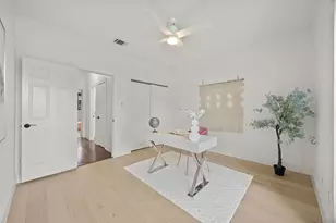 1707 Woodwind Ln, Austin, TX 78758 - Photo 23
