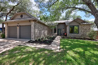 1707 Woodwind Lane, Austin, TX 78758 - Photo 5