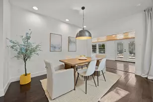 1707 Woodwind Ln, Austin, TX 78758 - Photo 11