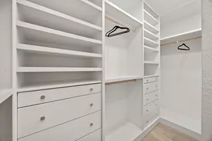 1707 Woodwind Ln, Austin, TX 78758 - Photo 21