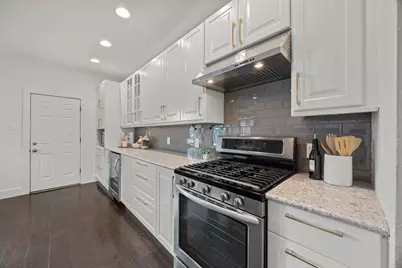 1707 Woodwind Lane, Austin, TX 78758 - Photo 13