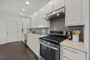 1707 Woodwind Ln, Austin, TX 78758 - Photo 13