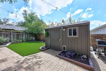 1707 Woodwind Lane, Austin, TX 78758 - Photo 29