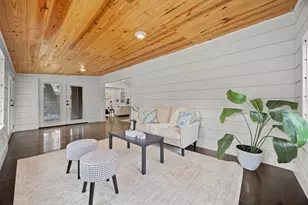1707 Woodwind Ln, Austin, TX 78758 - Photo 15