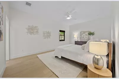 1707 Woodwind Lane, Austin, TX 78758 - Photo 17