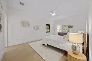1707 Woodwind Ln, Austin, TX 78758 - Photo 17