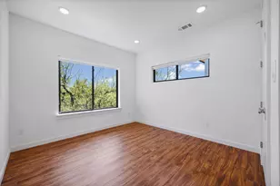 480 Starlight Village, Leander, TX 78641 - Photo 31