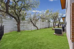 480 Starlight Village, Leander, TX 78641 - Photo 37