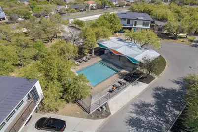 480 Starlight Village, Leander, TX 78641 - Photo 39