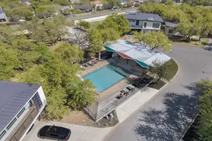 480 Starlight Village, Leander, TX 78641 - Photo 39