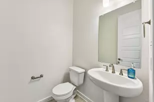 1209 Willie Rnch Wy, Leander, TX 78641 - Photo 17