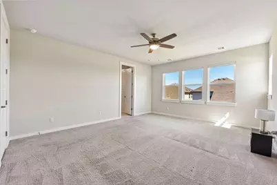 1209 Willie Ranch Way, Leander, TX 78641 - Photo 27