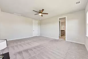 1209 Willie Rnch Wy, Leander, TX 78641 - Photo 27