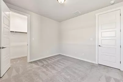 1209 Willie Ranch Way, Leander, TX 78641 - Photo 25