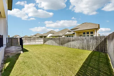 1209 Willie Ranch Way, Leander, TX 78641 - Photo 37