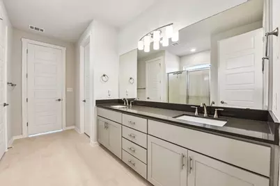 1209 Willie Ranch Way, Leander, TX 78641 - Photo 31