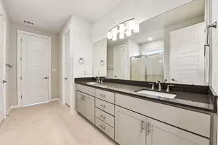 1209 Willie Rnch Wy, Leander, TX 78641 - Photo 31
