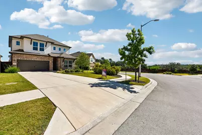 1209 Willie Ranch Way, Leander, TX 78641 - Photo 3