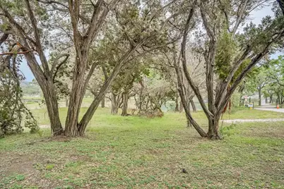 6704 Bar K Clubhouse Court, Lago Vista, TX 78645 - Photo 1