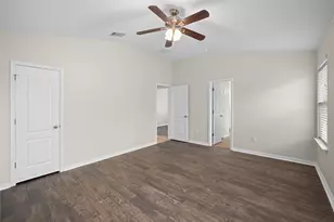571 Reliance Dr, Buda, TX 78610 - Photo 21