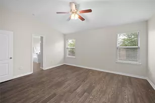 571 Reliance Dr, Buda, TX 78610 - Photo 17