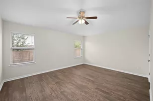 571 Reliance Dr, Buda, TX 78610 - Photo 19