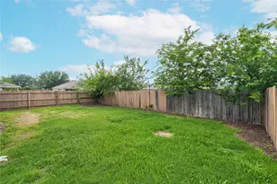 571 Reliance Dr, Buda, TX 78610 - Photo 33