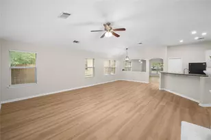 571 Reliance Dr, Buda, TX 78610 - Photo 11