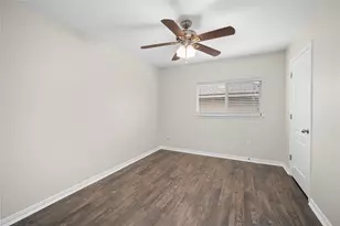 571 Reliance Dr, Buda, TX 78610 - Photo 27