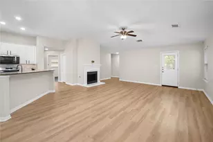 571 Reliance Dr, Buda, TX 78610 - Photo 13