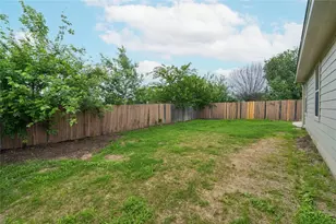 571 Reliance Dr, Buda, TX 78610 - Photo 35