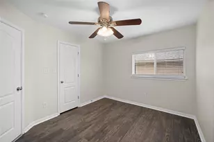 571 Reliance Dr, Buda, TX 78610 - Photo 29