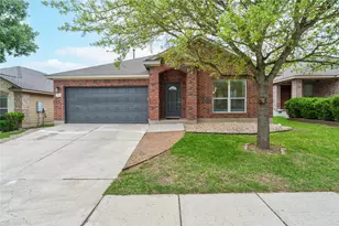 571 Reliance Dr, Buda, TX 78610 - Photo 3