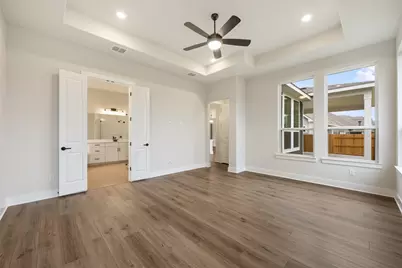 17525 Della Rose Drive, Pflugerville, TX 78660 - Photo 35