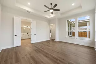 17525 Della Rose Dr, Pflugerville, TX 78660 - Photo 35